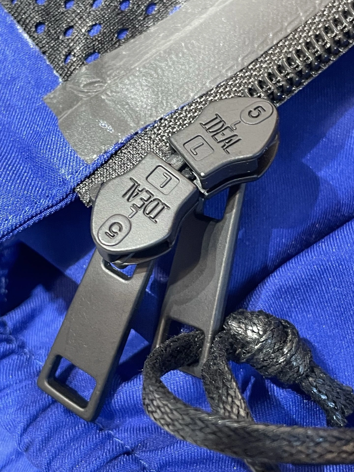 wg.luxury-- Z5691 nylon 3colour item:E-F409J2204-3H